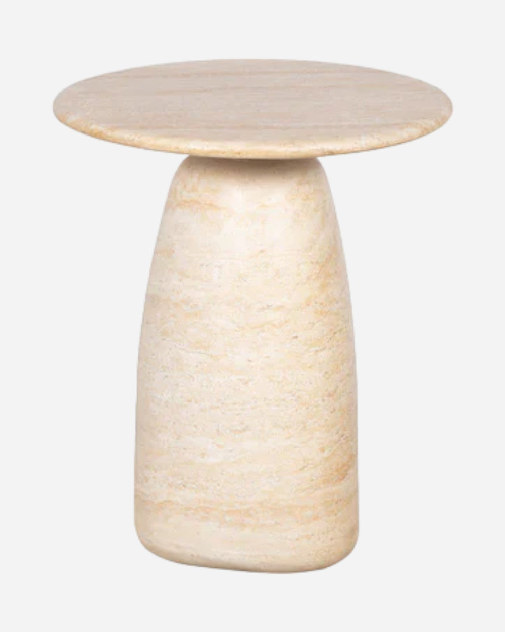 OLYMPE Table d'appoint - Maison Olive - Tables d'appoint