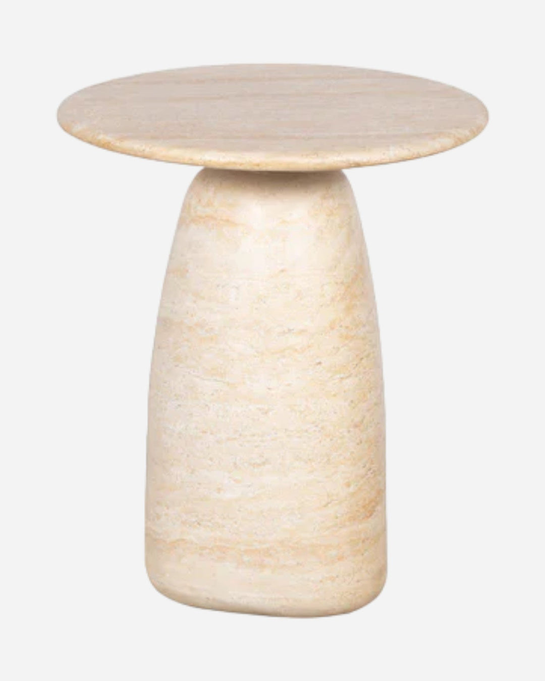 OLYMPE Table d'appoint - Maison Olive - Tables d'appoint