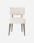 ORVILLE Chaise de cuisine