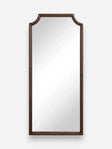 OTARY Miroir