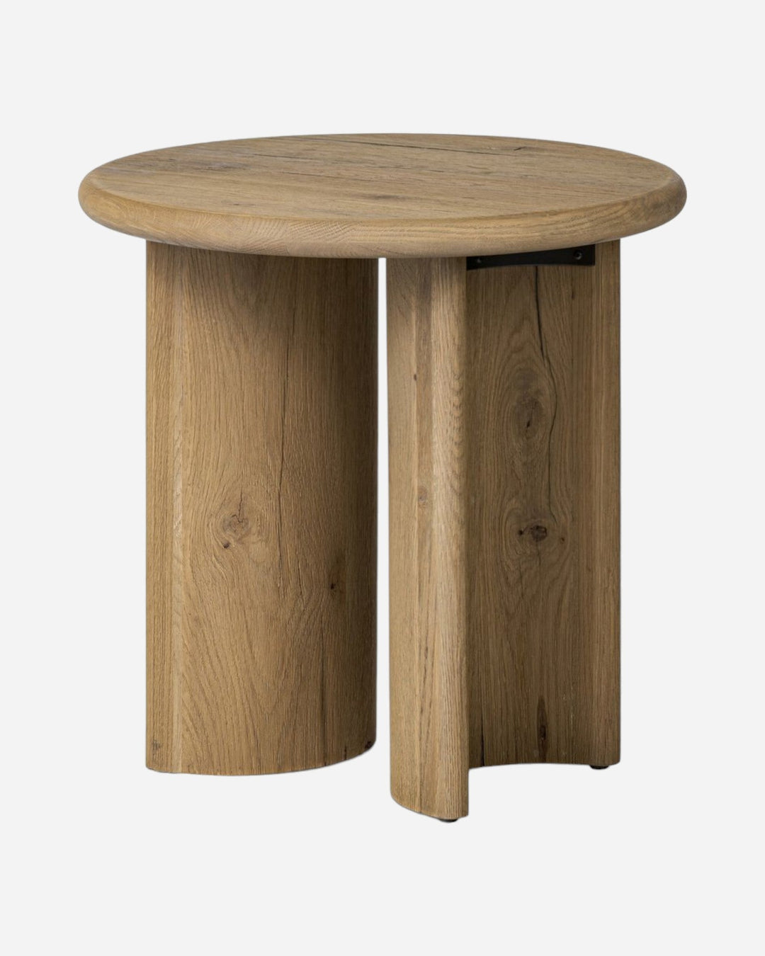 PADEN Table d'appoint - Maison Olive - Tables d'appoint