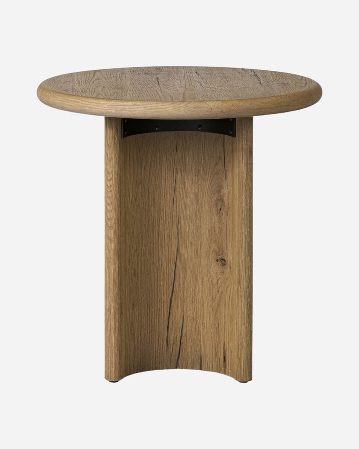 PADEN Table d'appoint - Maison Olive - Tables d'appoint