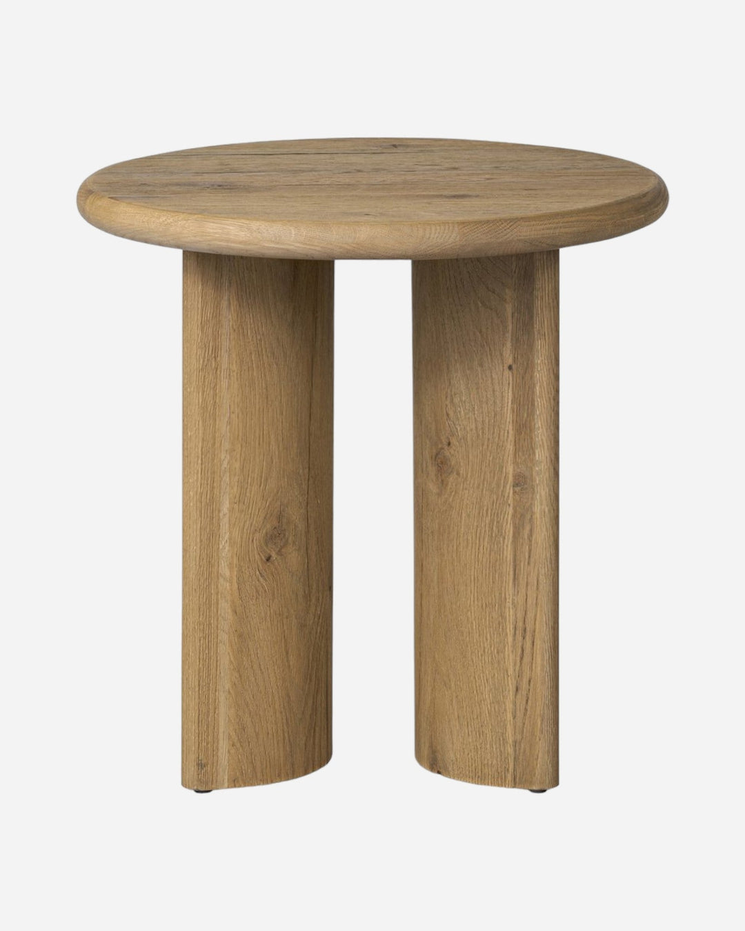 PADEN Table d'appoint - Maison Olive - Tables d'appoint