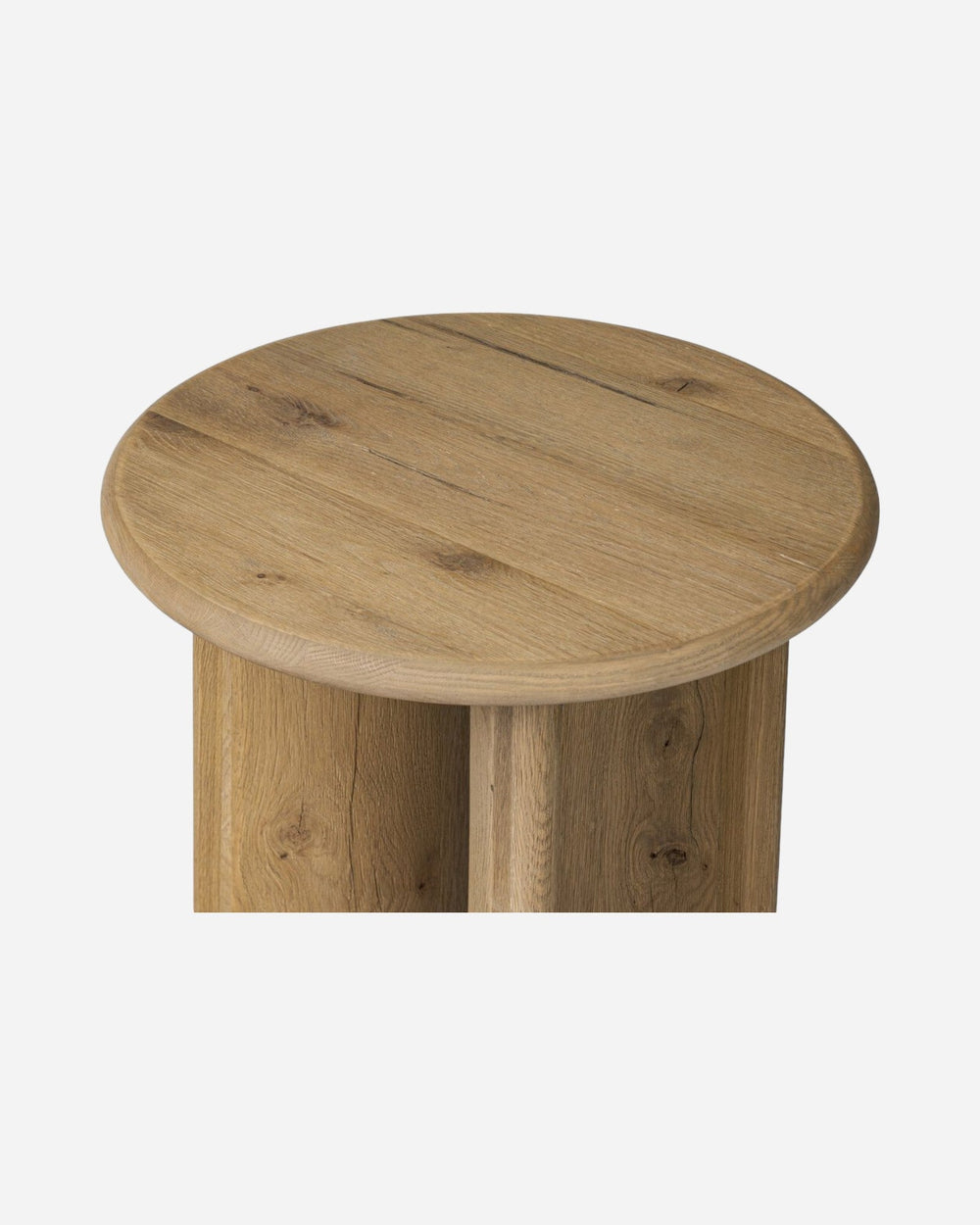 PADEN Table d'appoint - Maison Olive - Tables d'appoint