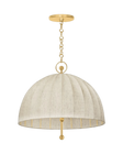 Palmetto Suspension