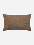 PALOMA Cushion
