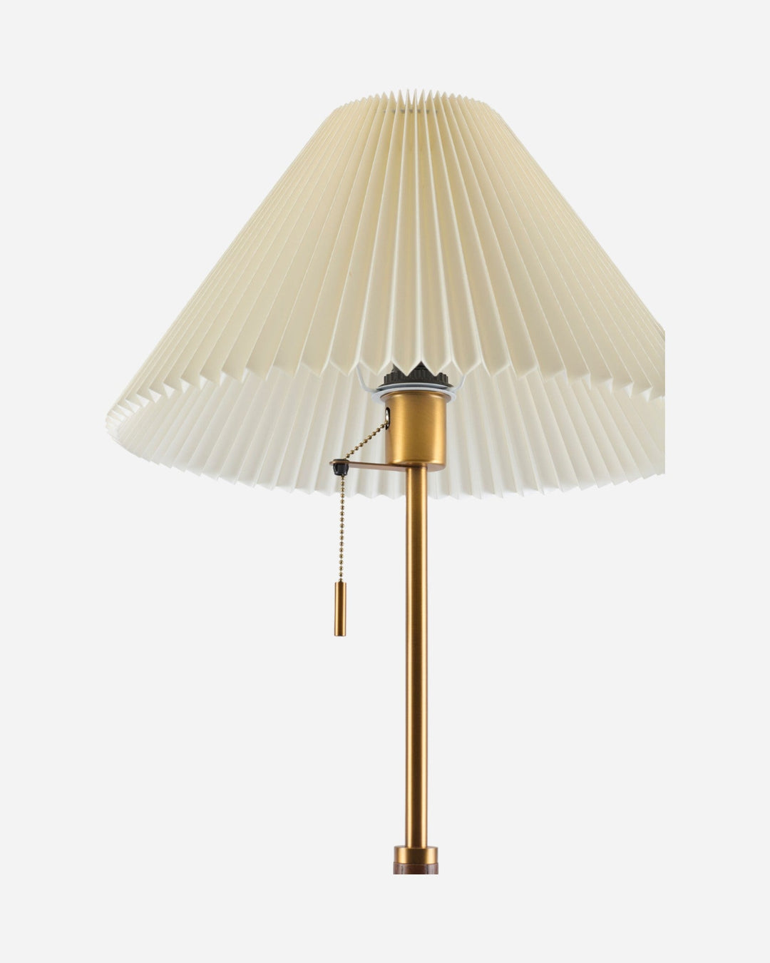 PARKO Lampe sur pied - Maison Olive - Lampes sur pied