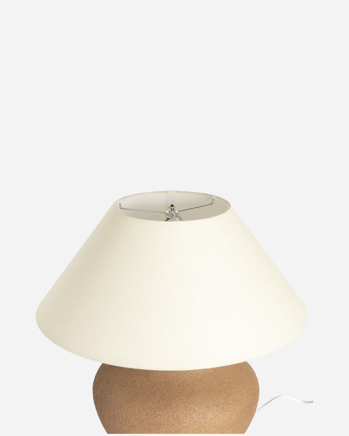 PARMA Lampe de Table - Maison Olive - Lampes de table