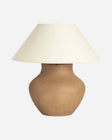 PARMA Table Lamp
