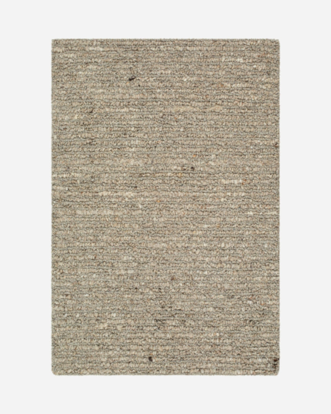 PASSION II - Maison Olive - tapis