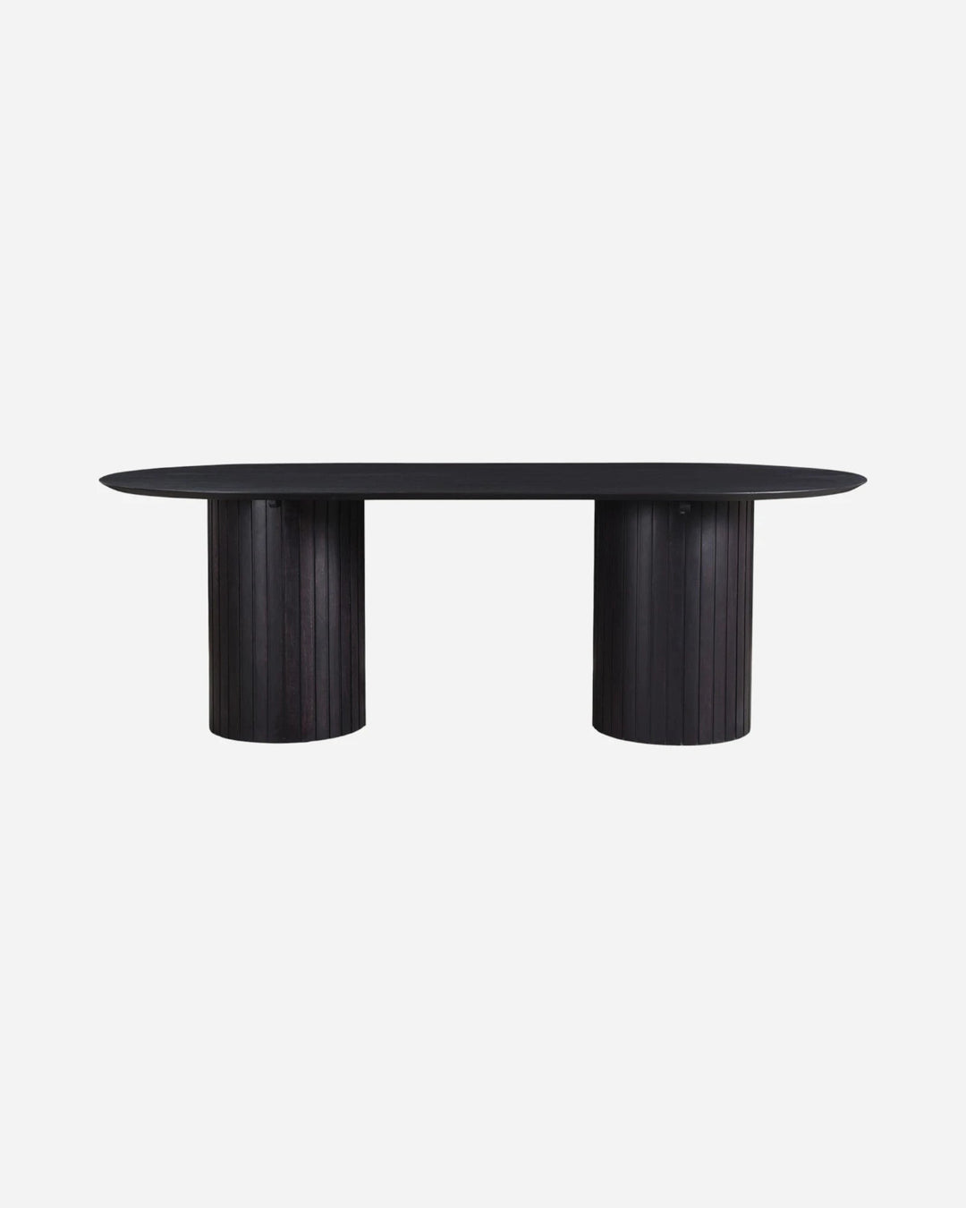 PAVI Table de cuisine - Maison Olive - Tables de cuisine