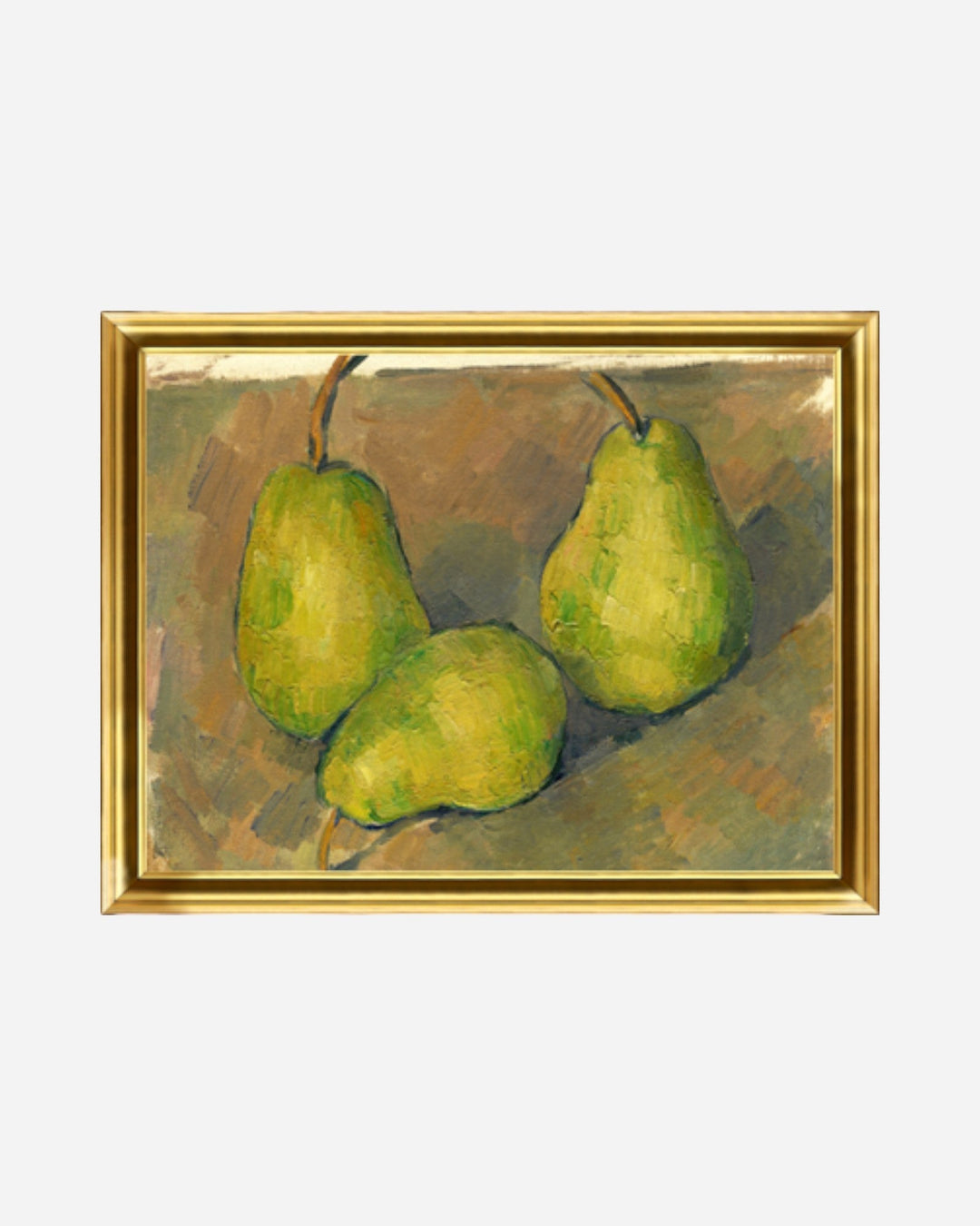 PEARS - Maison Olive - Tableaux et Cadres