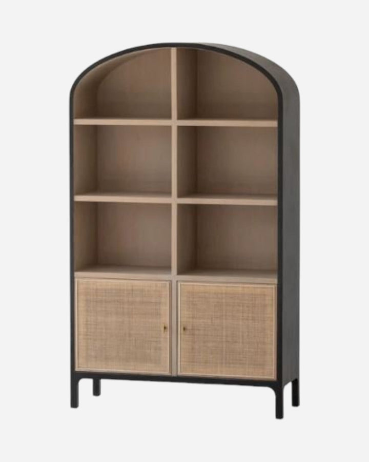 PEDO Cabinet - Maison Olive - Armoires, Cabinets et Étagères