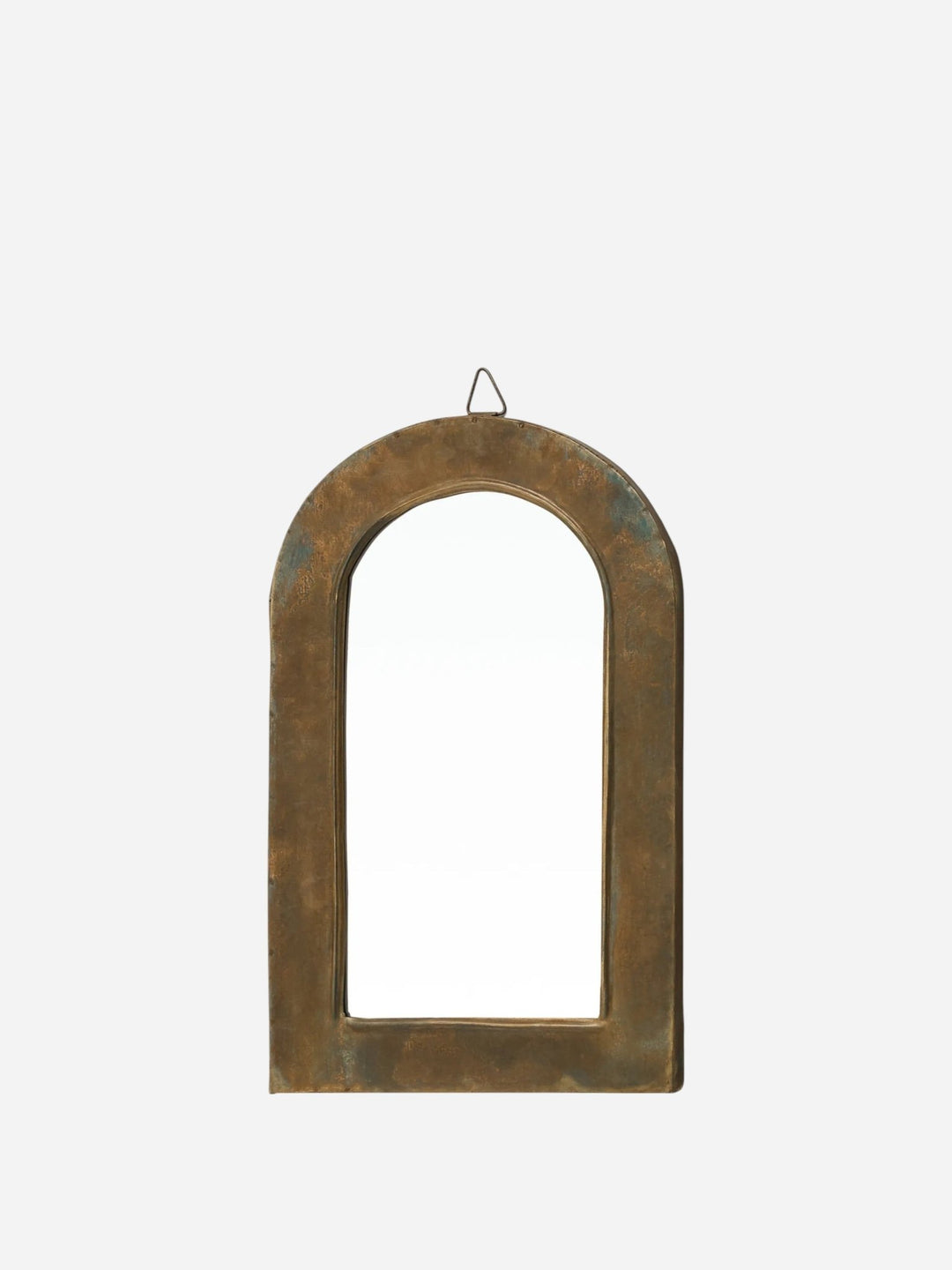 Petit miroir - Maison Olive - 