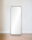 PHILS Miroir