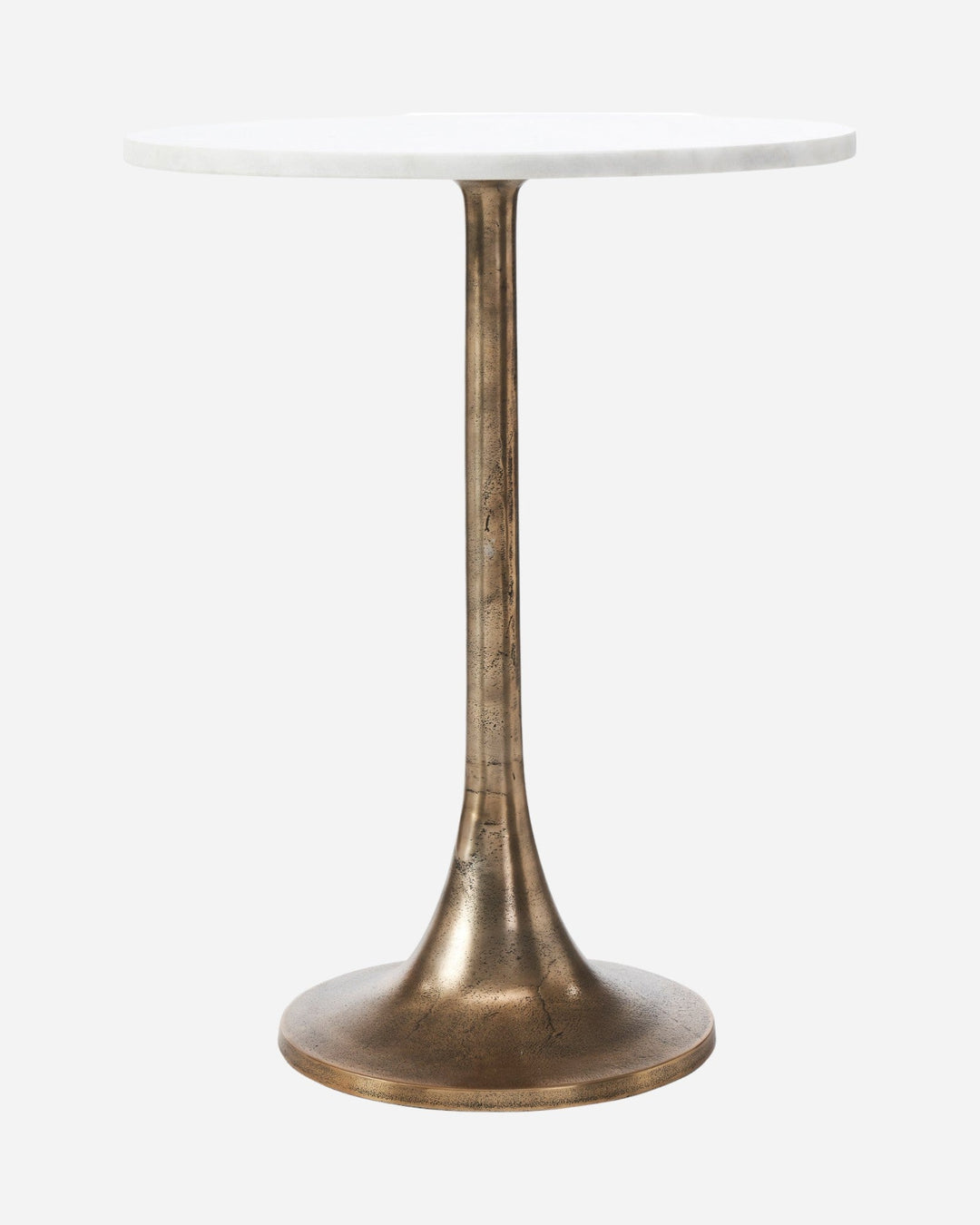 PIEGA Table d'appoint - Maison Olive - Tables d'appoint