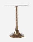 PIEGA Table d'appoint
