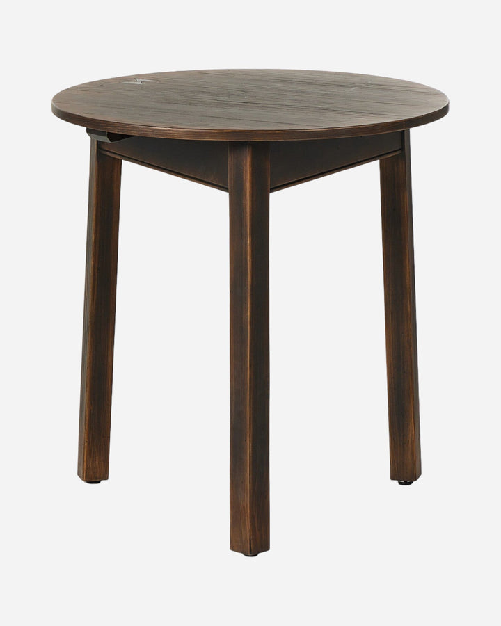 PIMMS Table d'accent - Maison Olive - Tables d'appoint