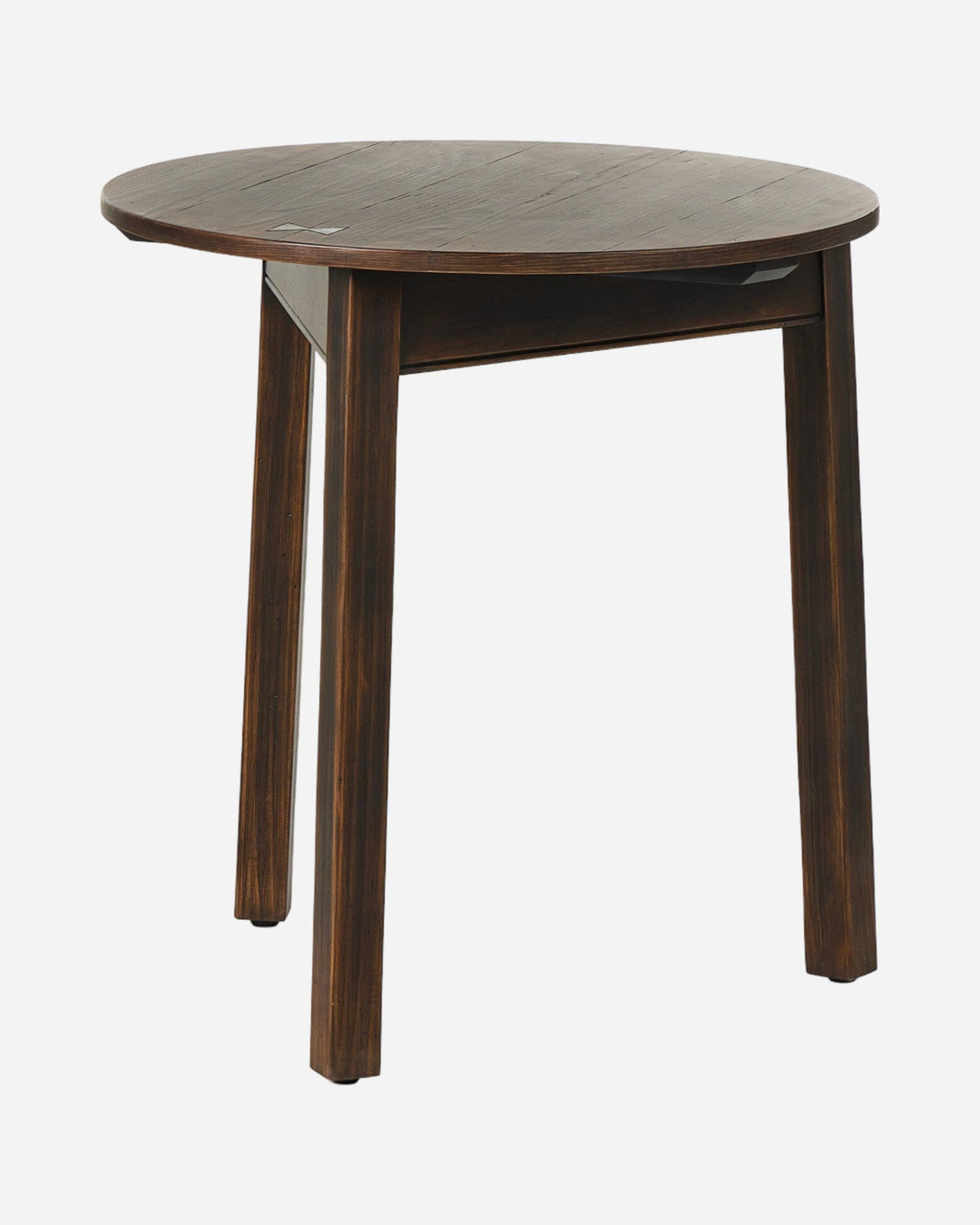 PIMMS Table d'accent - Maison Olive - Tables d'appoint