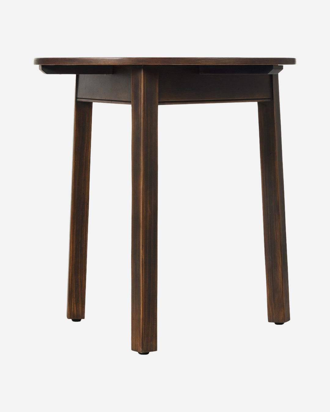 PIMMS Table d'accent - Maison Olive - Tables d'appoint