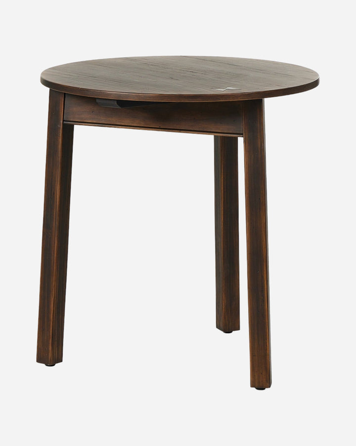 PIMMS Table d'accent - Maison Olive - Tables d'appoint