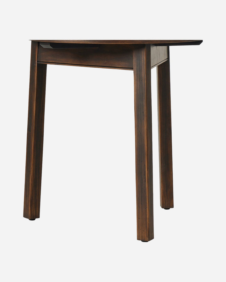 PIMMS Table d'accent - Maison Olive - Tables d'appoint