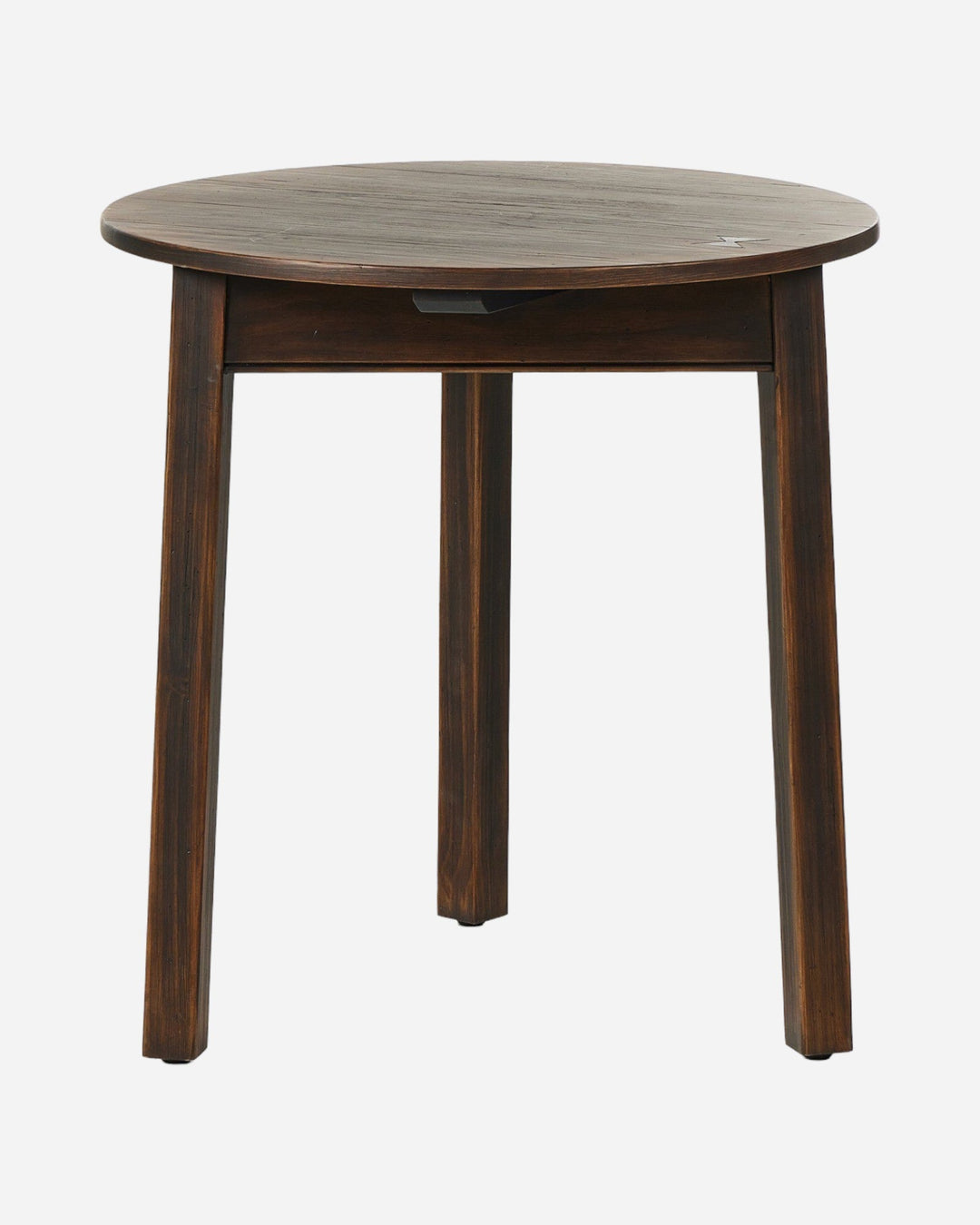 PIMMS Table d'accent - Maison Olive - Tables d'appoint