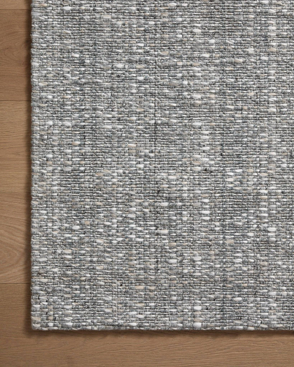 PIPPA Blue - Maison Olive - Tapis
