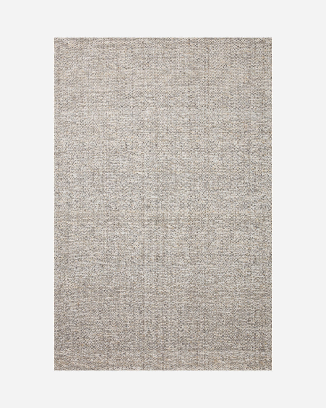 PIPPA Silver - Maison Olive - Tapis