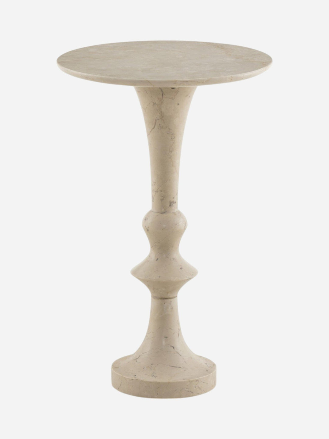 POLLI Table d'appoint - Maison Olive - Tables d'appoint