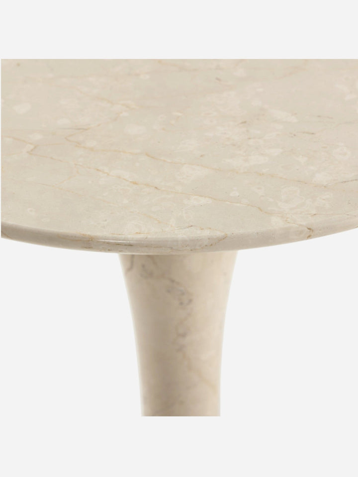 POLLI Table d'appoint - Maison Olive - Tables d'appoint