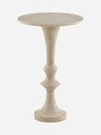 POLLI Table d'appoint
