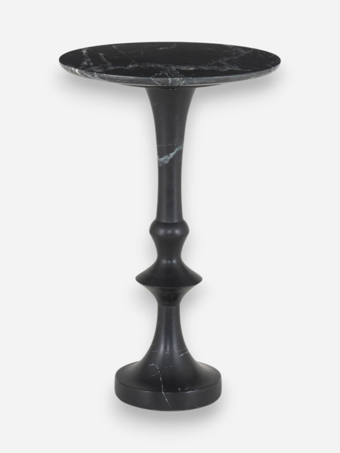 POLLI Table d'appoint - Maison Olive - Tables d'appoint