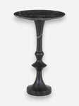 POLLI Table d'appoint
