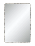 POLLO Miroir
