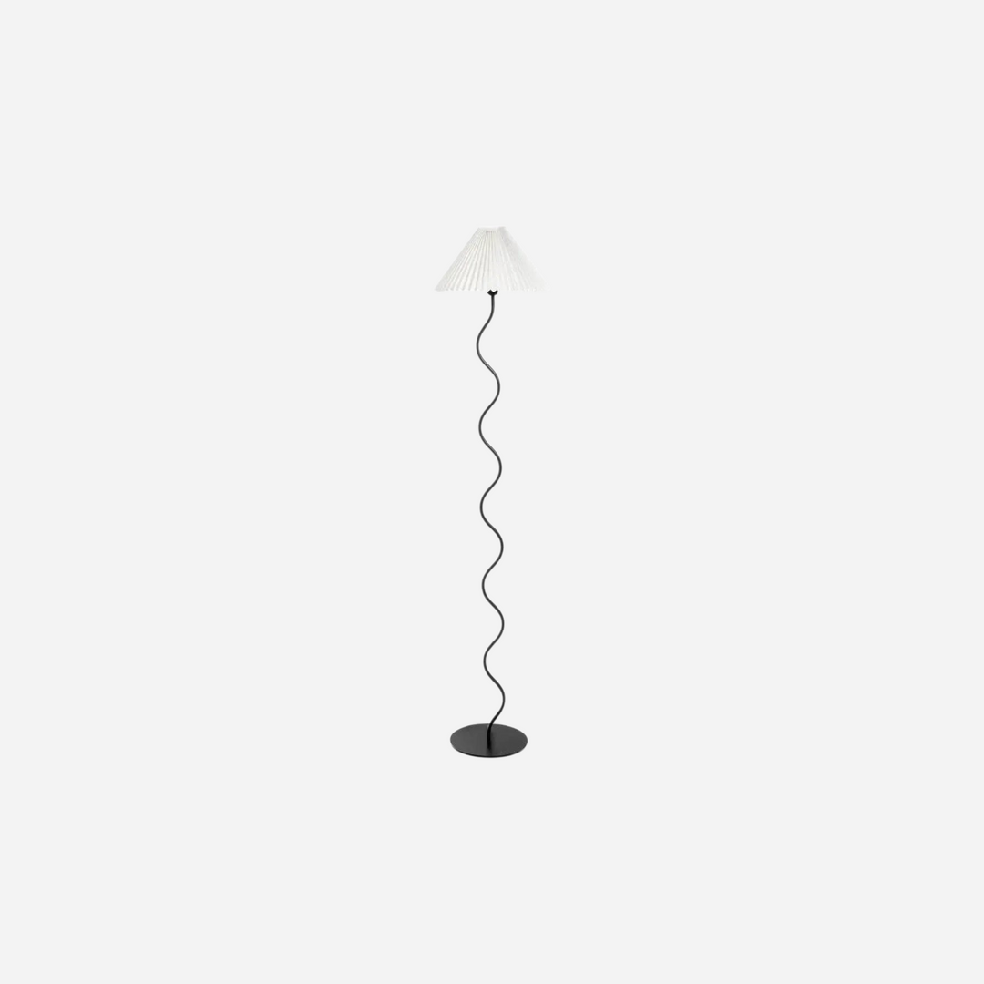 Pre-order SEPO Lampe sur pied - Maison Olive - Lampes sur pied