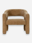 QUINN Fauteuil