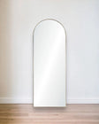 RADCLIFT Mirror
