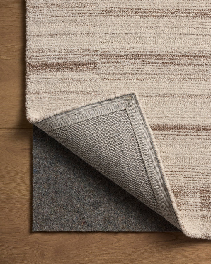 RAE Natural/Oatmeal - Maison Olive - Tapis