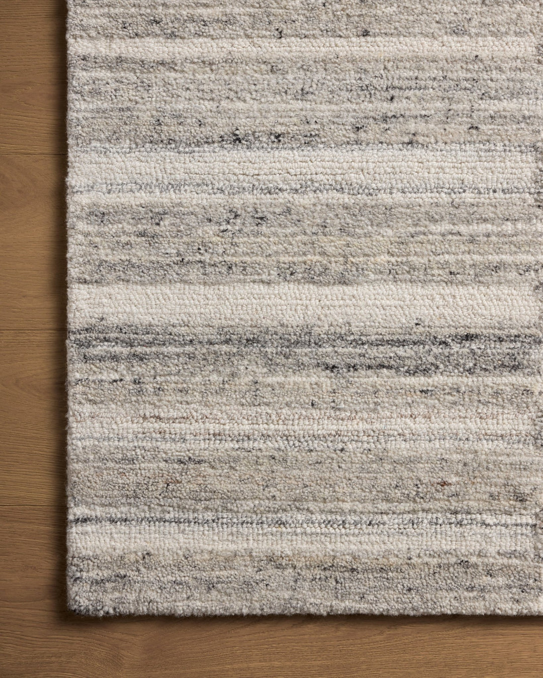 RAE Stone/Ivory - Maison Olive - Tapis