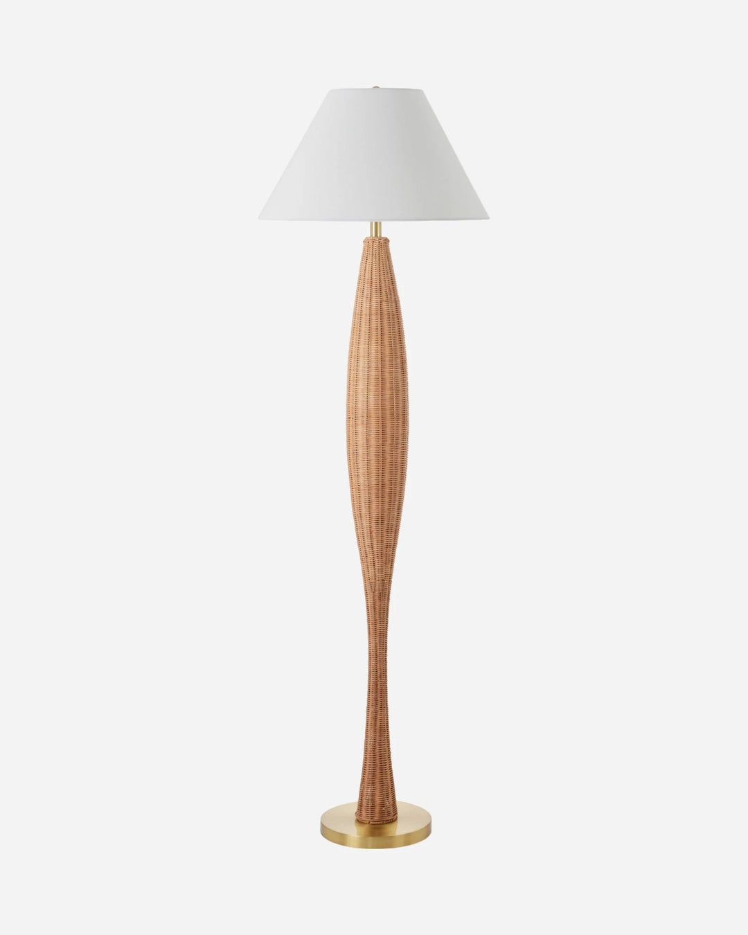 RAMBLAN Lampe sur pied - Maison Olive - Lampes sur pied