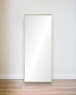 REJ Miroir
