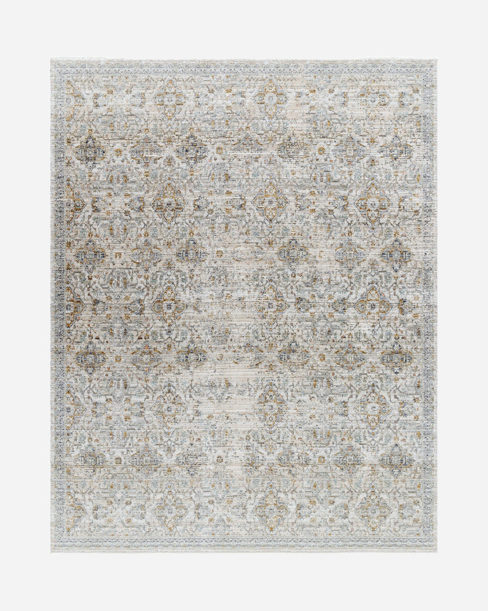 REN IV - Maison Olive - tapis