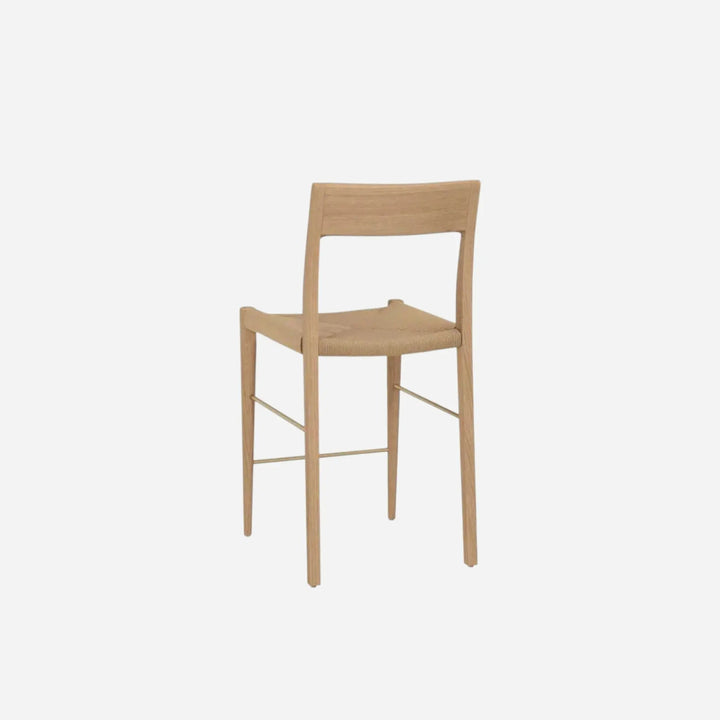 RHONDI Tabouret