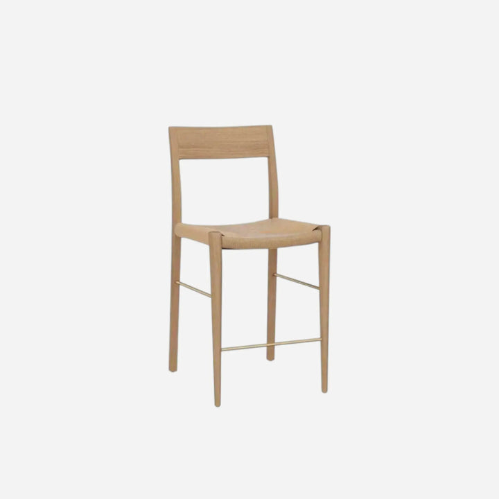 RHONDI Tabouret