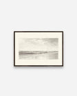 Richards - Folio, Seascape I