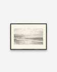 Richards - Folio, Seascape II