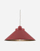 Antique Pink
