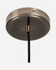 Antique Silver
