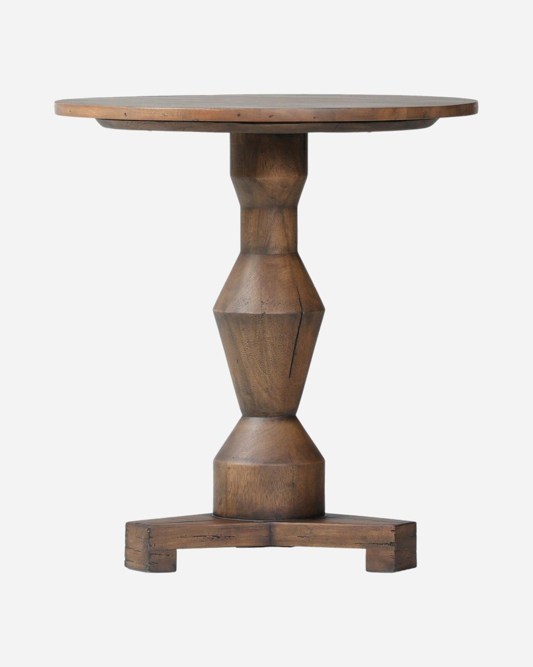 RIVI Table d'appoint - Maison Olive - Tables d'appoint